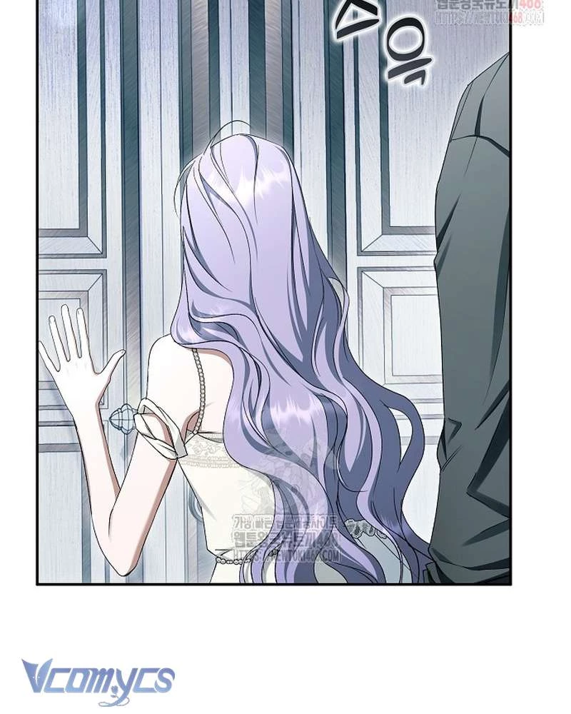 Các Nam Chính Đã Bị Nữ Phụ Cướp Mất Chapter 63 - 118