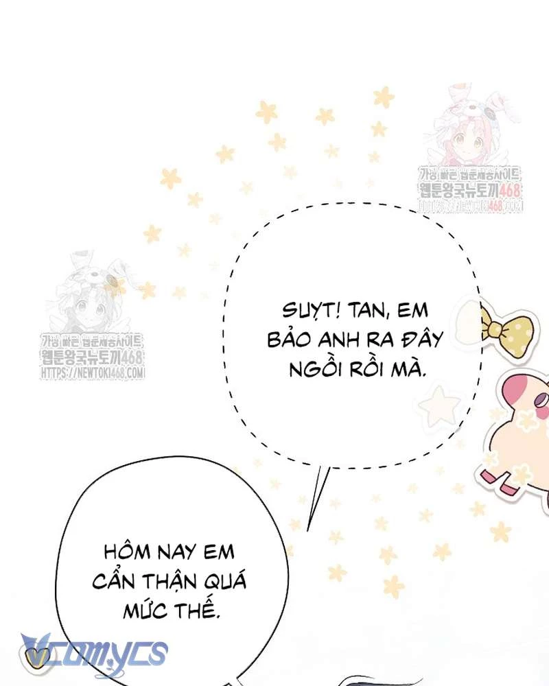 Các Nam Chính Đã Bị Nữ Phụ Cướp Mất Chapter 63 - 119