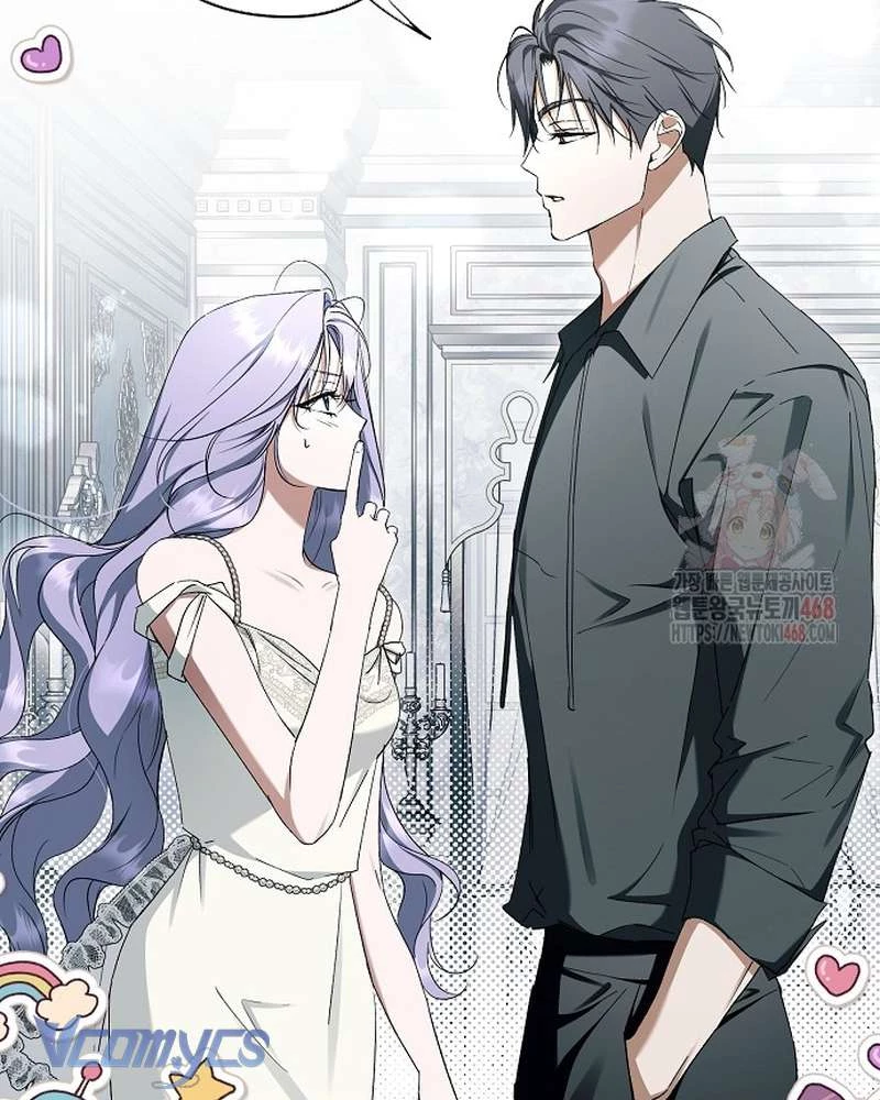 Các Nam Chính Đã Bị Nữ Phụ Cướp Mất Chapter 63 - 120