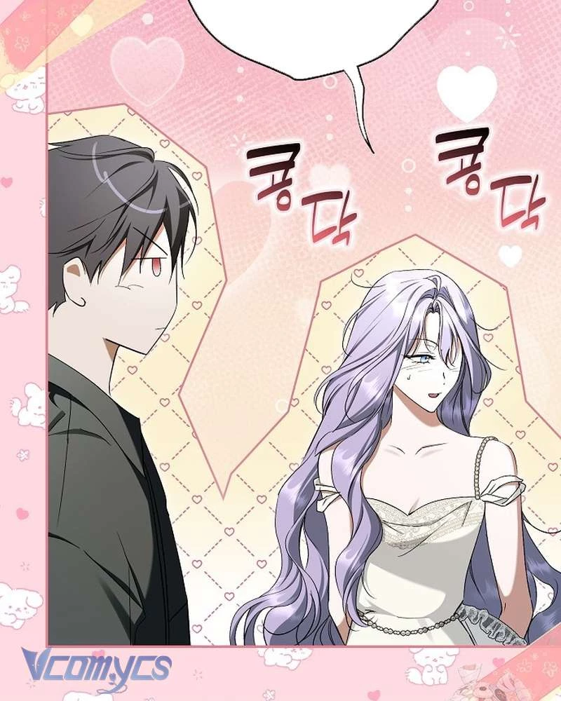 Các Nam Chính Đã Bị Nữ Phụ Cướp Mất Chapter 63 - 122