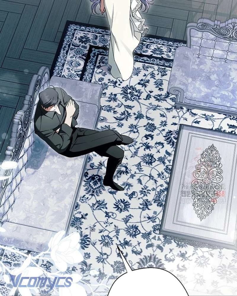 Các Nam Chính Đã Bị Nữ Phụ Cướp Mất Chapter 63 - 125