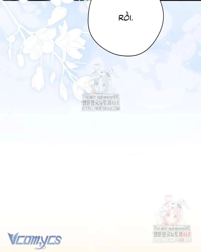 Các Nam Chính Đã Bị Nữ Phụ Cướp Mất Chapter 63 - 126