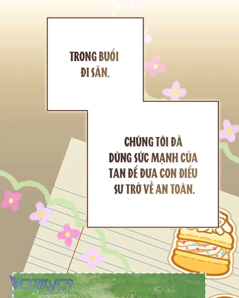 Các Nam Chính Đã Bị Nữ Phụ Cướp Mất Chapter 63 - 127