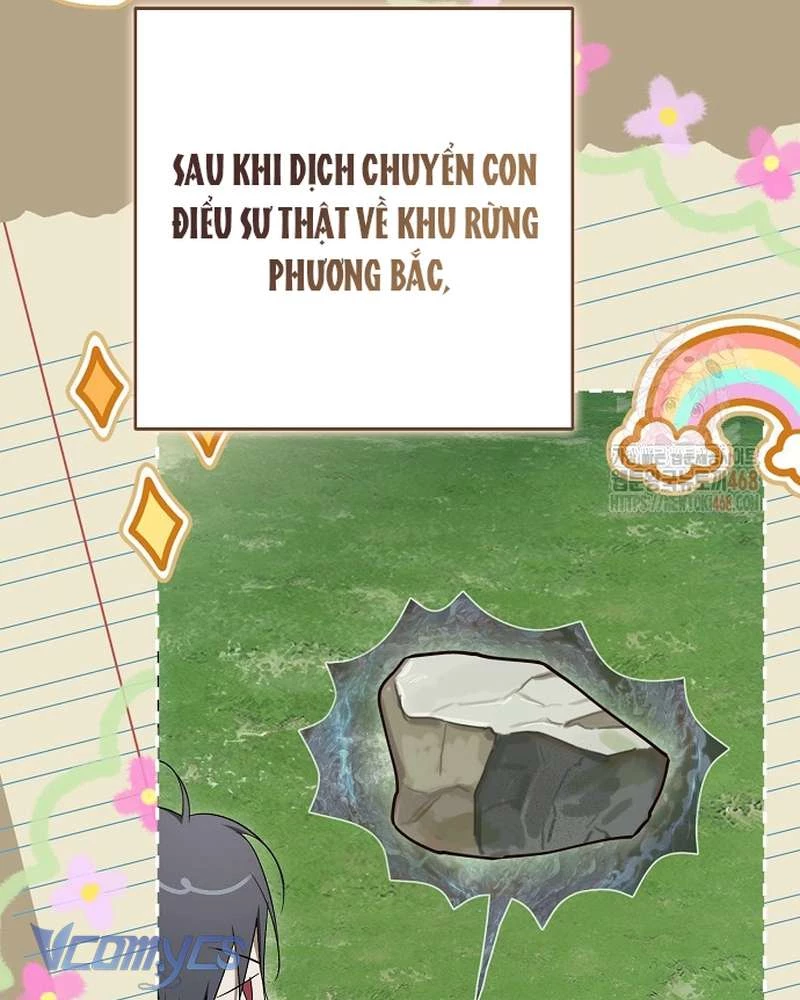 Các Nam Chính Đã Bị Nữ Phụ Cướp Mất Chapter 63 - 129