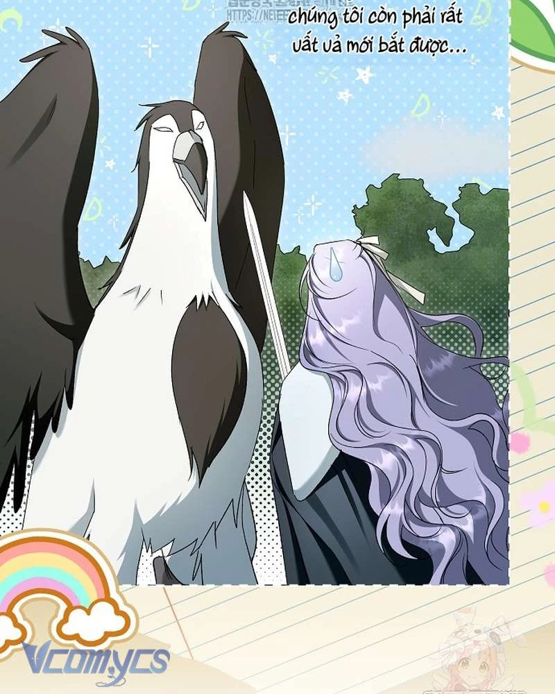 Các Nam Chính Đã Bị Nữ Phụ Cướp Mất Chapter 63 - 131