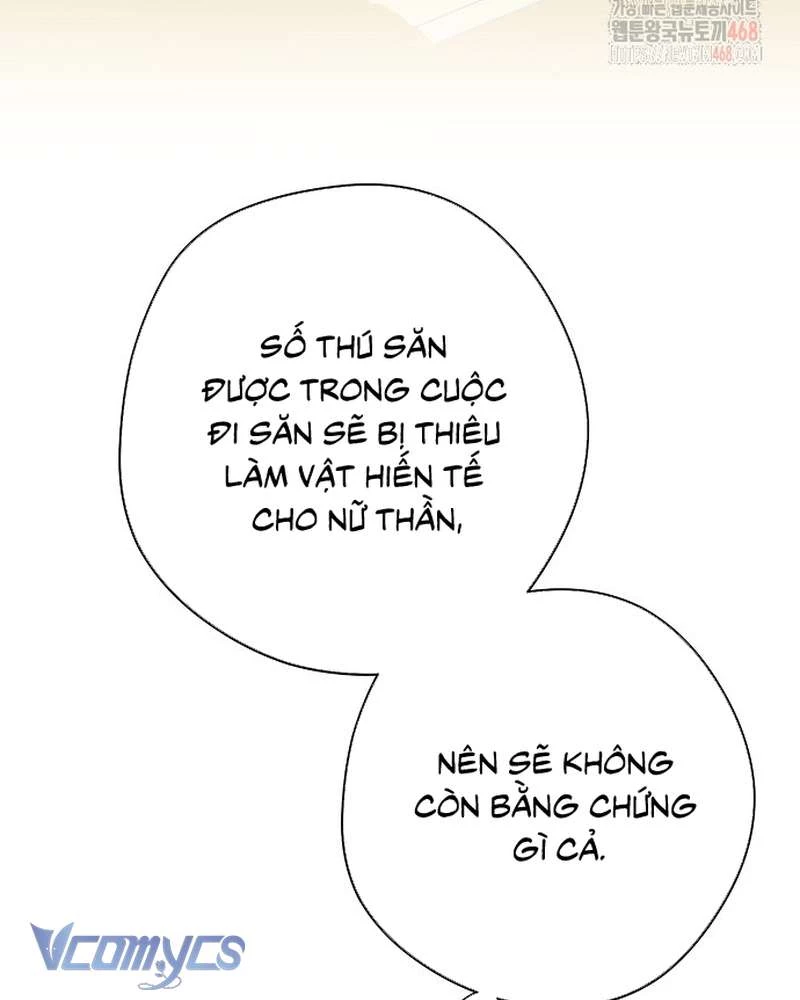 Các Nam Chính Đã Bị Nữ Phụ Cướp Mất Chapter 63 - 132