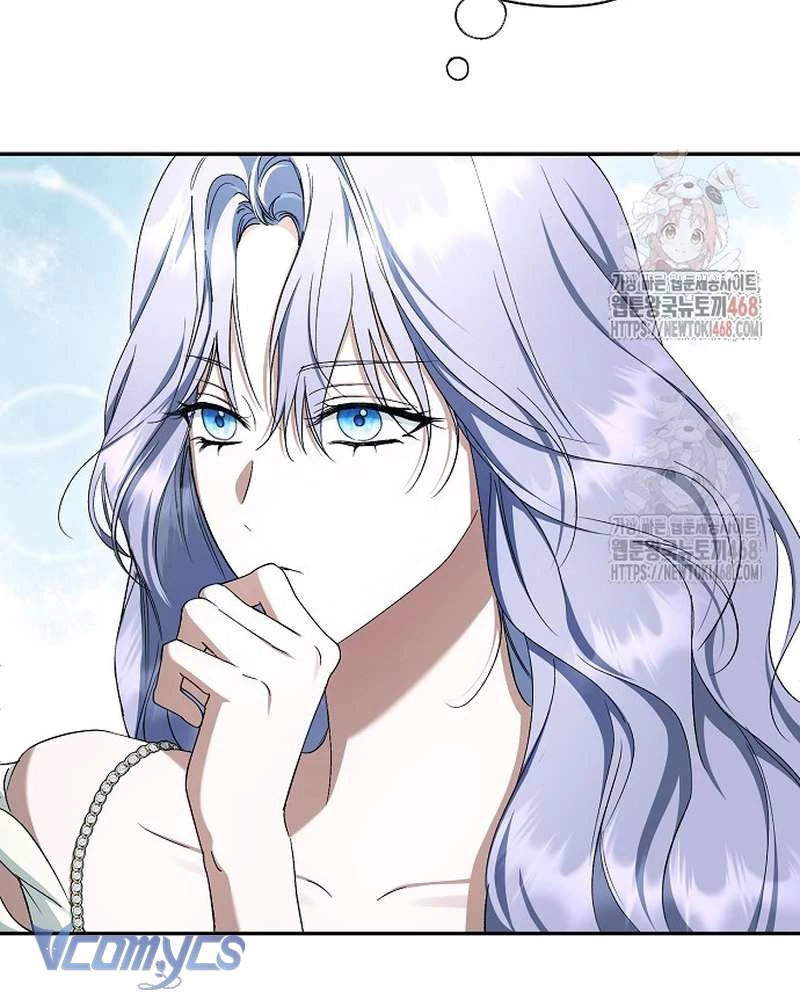 Các Nam Chính Đã Bị Nữ Phụ Cướp Mất Chapter 63 - 133