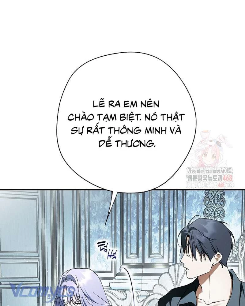 Các Nam Chính Đã Bị Nữ Phụ Cướp Mất Chapter 63 - 134