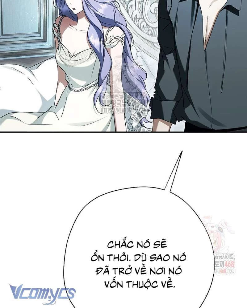 Các Nam Chính Đã Bị Nữ Phụ Cướp Mất Chapter 63 - 135