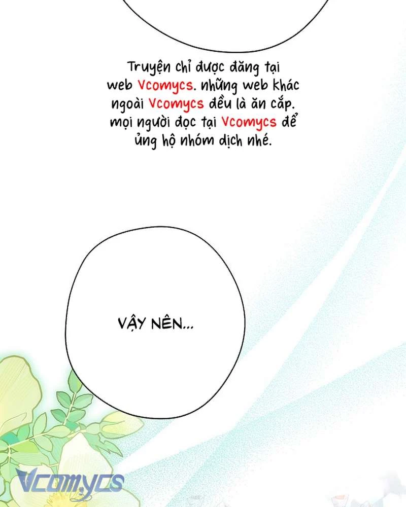 Các Nam Chính Đã Bị Nữ Phụ Cướp Mất Chapter 63 - 136