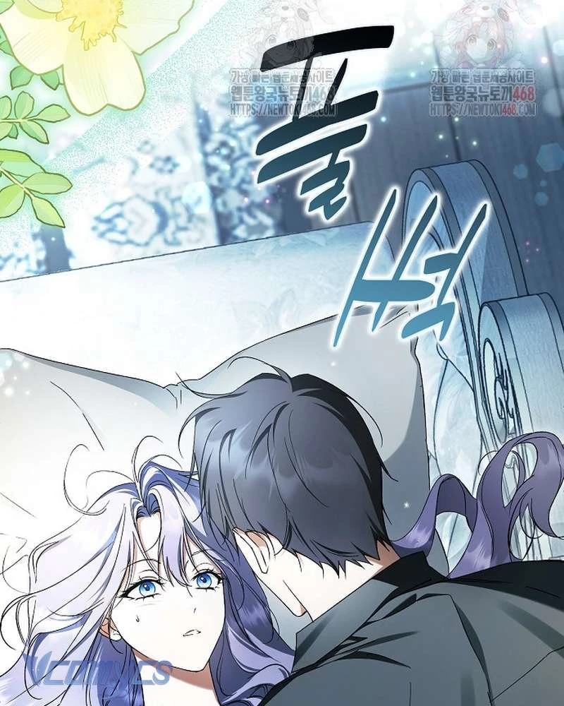 Các Nam Chính Đã Bị Nữ Phụ Cướp Mất Chapter 63 - 137