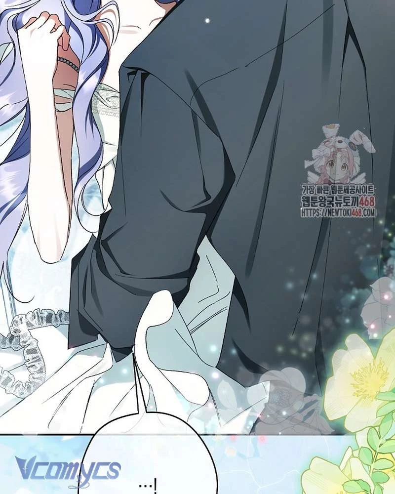 Các Nam Chính Đã Bị Nữ Phụ Cướp Mất Chapter 63 - 138