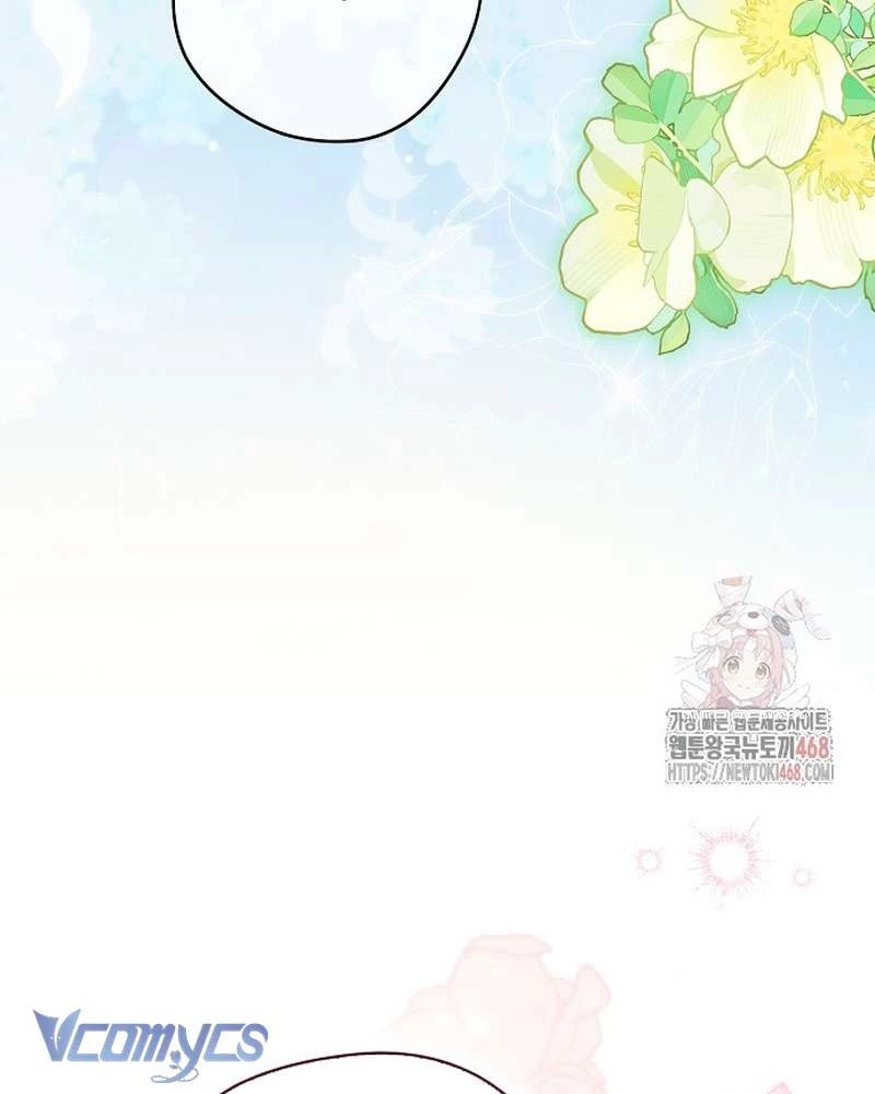 Các Nam Chính Đã Bị Nữ Phụ Cướp Mất Chapter 63 - 139