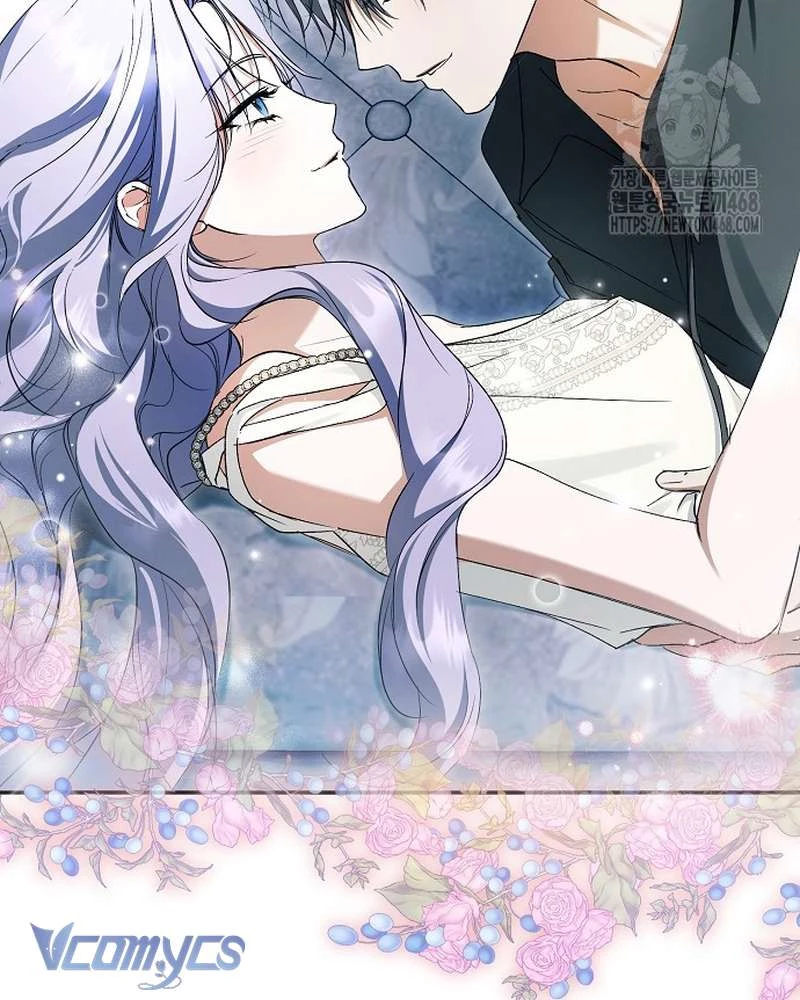 Các Nam Chính Đã Bị Nữ Phụ Cướp Mất Chapter 63 - 141