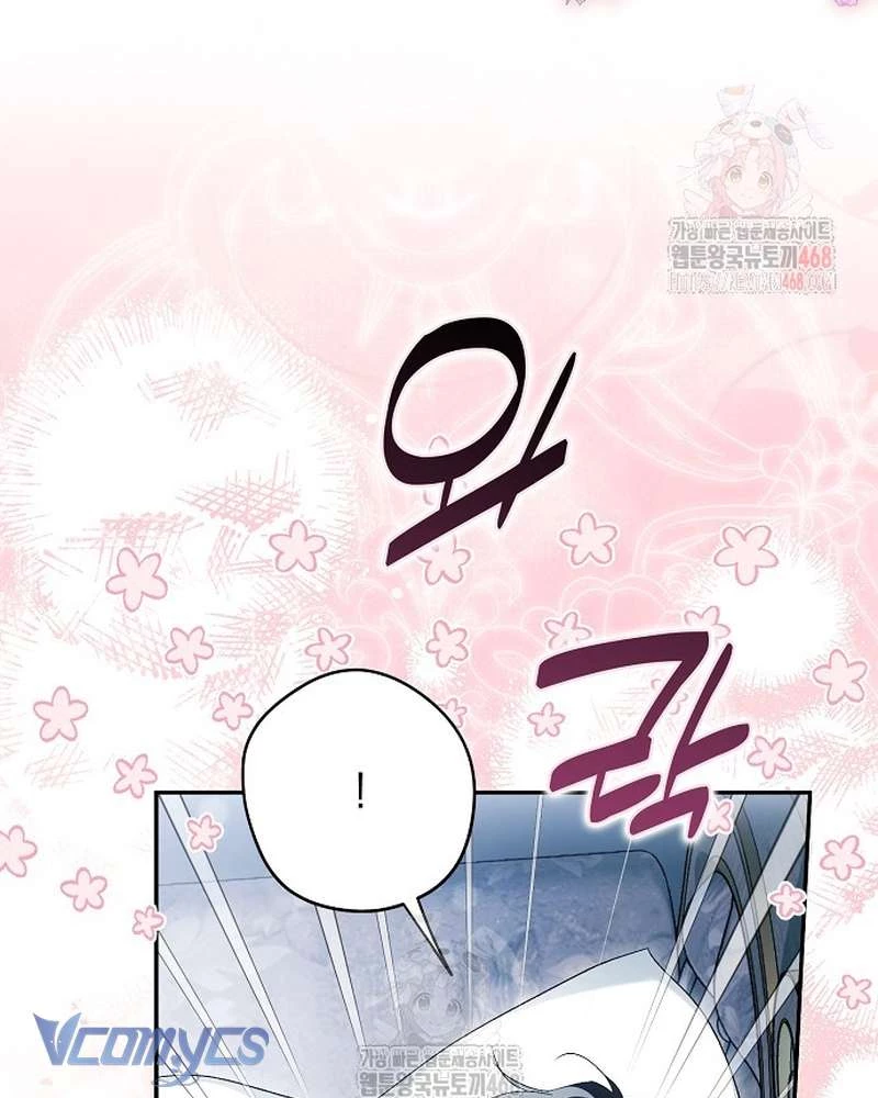 Các Nam Chính Đã Bị Nữ Phụ Cướp Mất Chapter 63 - 142