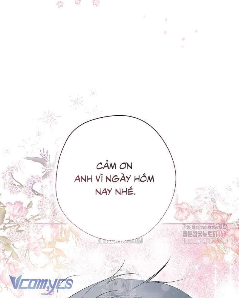 Các Nam Chính Đã Bị Nữ Phụ Cướp Mất Chapter 63 - 144