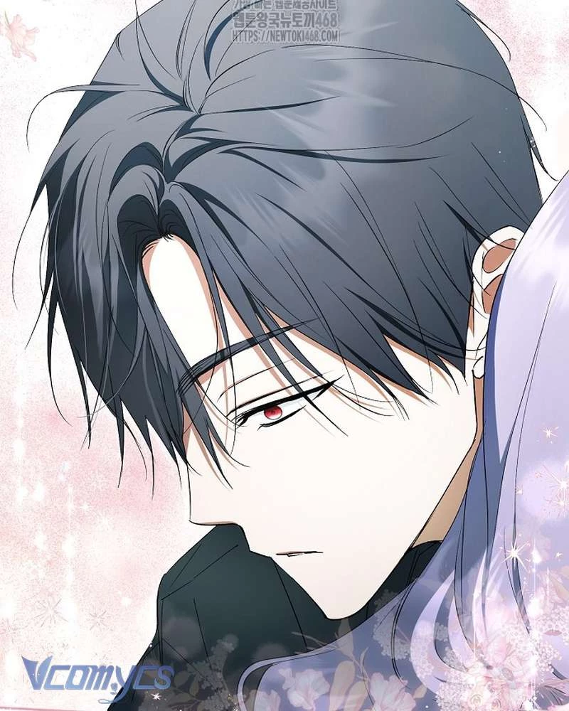 Các Nam Chính Đã Bị Nữ Phụ Cướp Mất Chapter 63 - 145