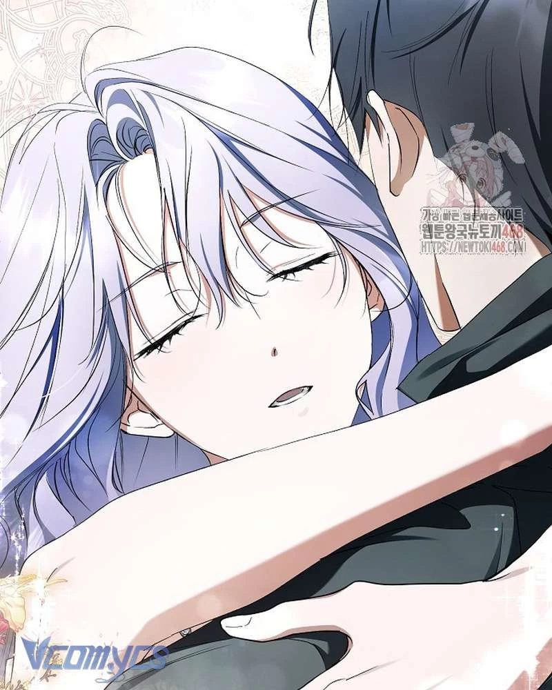 Các Nam Chính Đã Bị Nữ Phụ Cướp Mất Chapter 63 - 147