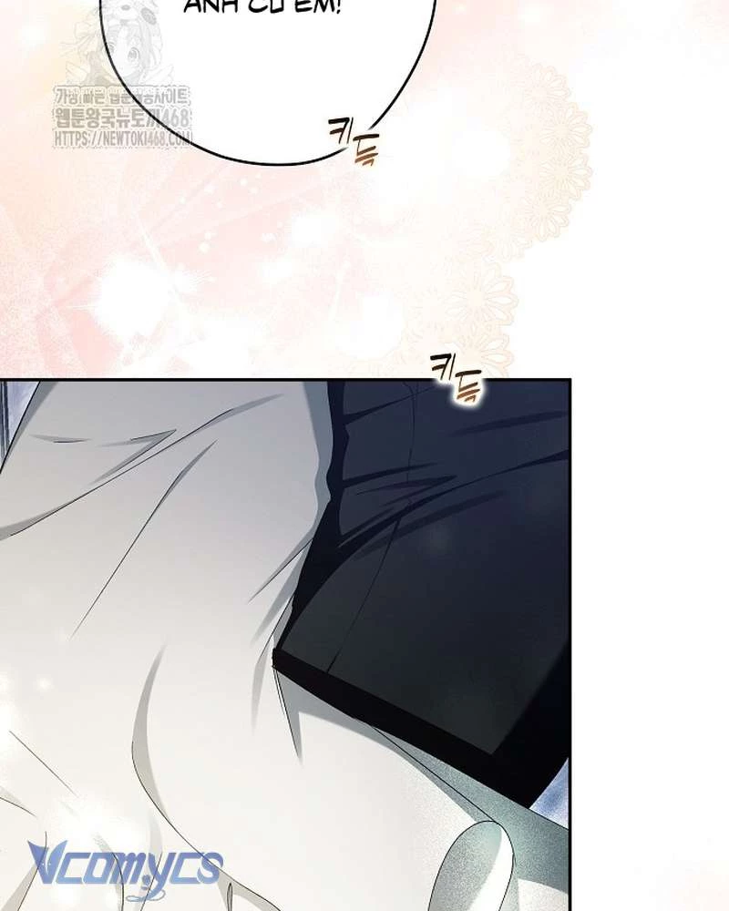 Các Nam Chính Đã Bị Nữ Phụ Cướp Mất Chapter 63 - 150