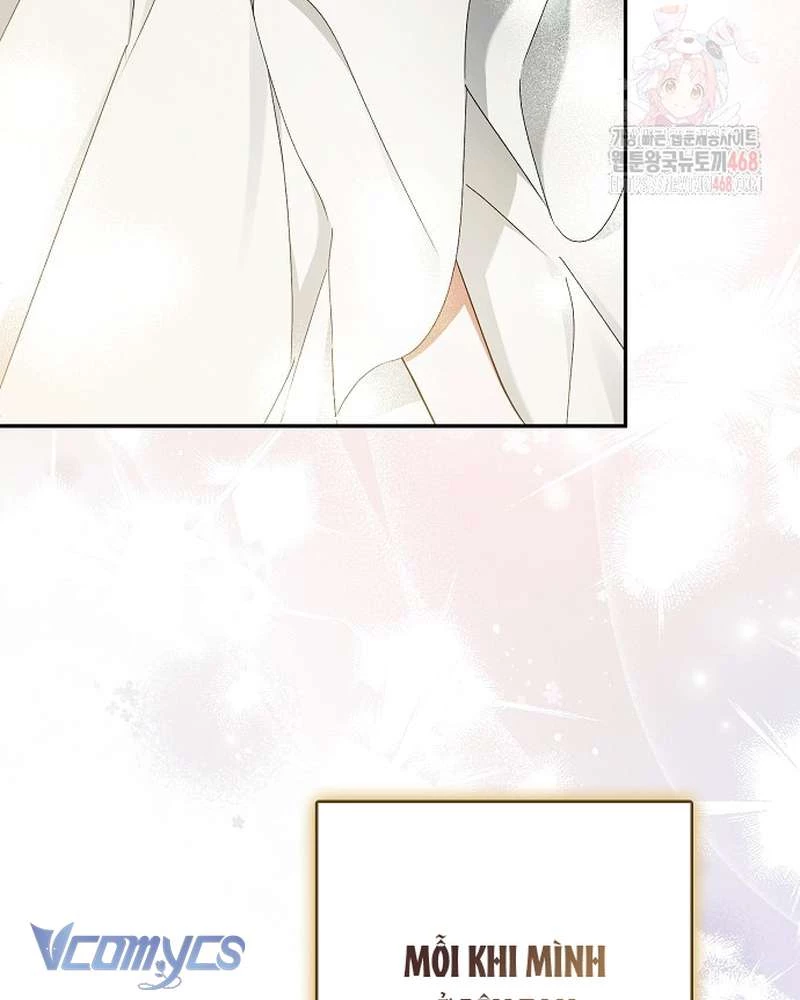 Các Nam Chính Đã Bị Nữ Phụ Cướp Mất Chapter 63 - 151