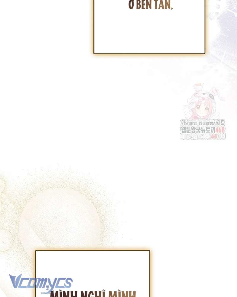 Các Nam Chính Đã Bị Nữ Phụ Cướp Mất Chapter 63 - 152