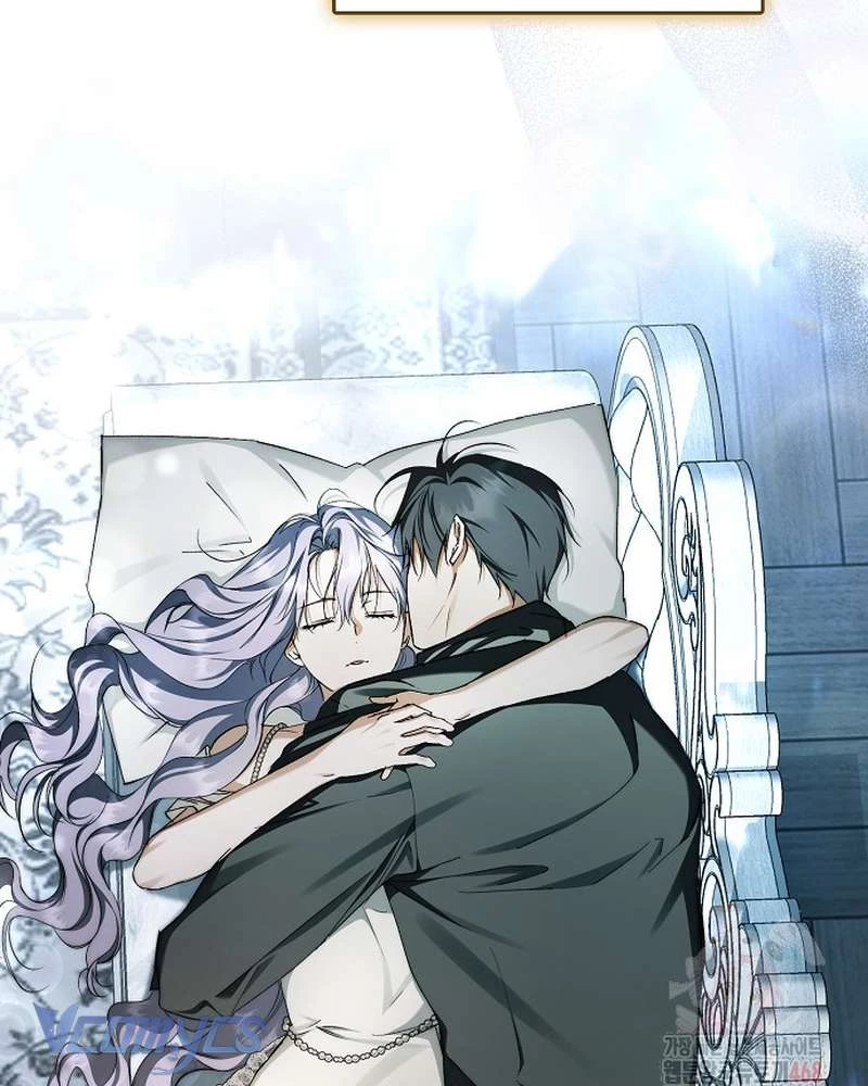 Các Nam Chính Đã Bị Nữ Phụ Cướp Mất Chapter 63 - 154