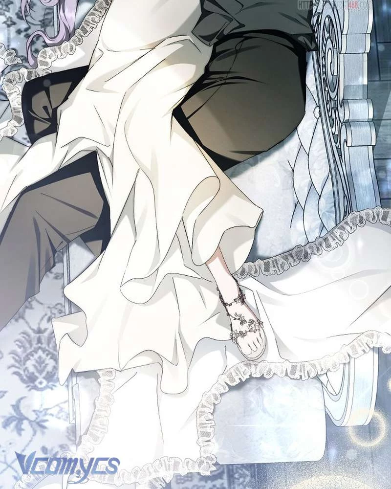 Các Nam Chính Đã Bị Nữ Phụ Cướp Mất Chapter 63 - 155