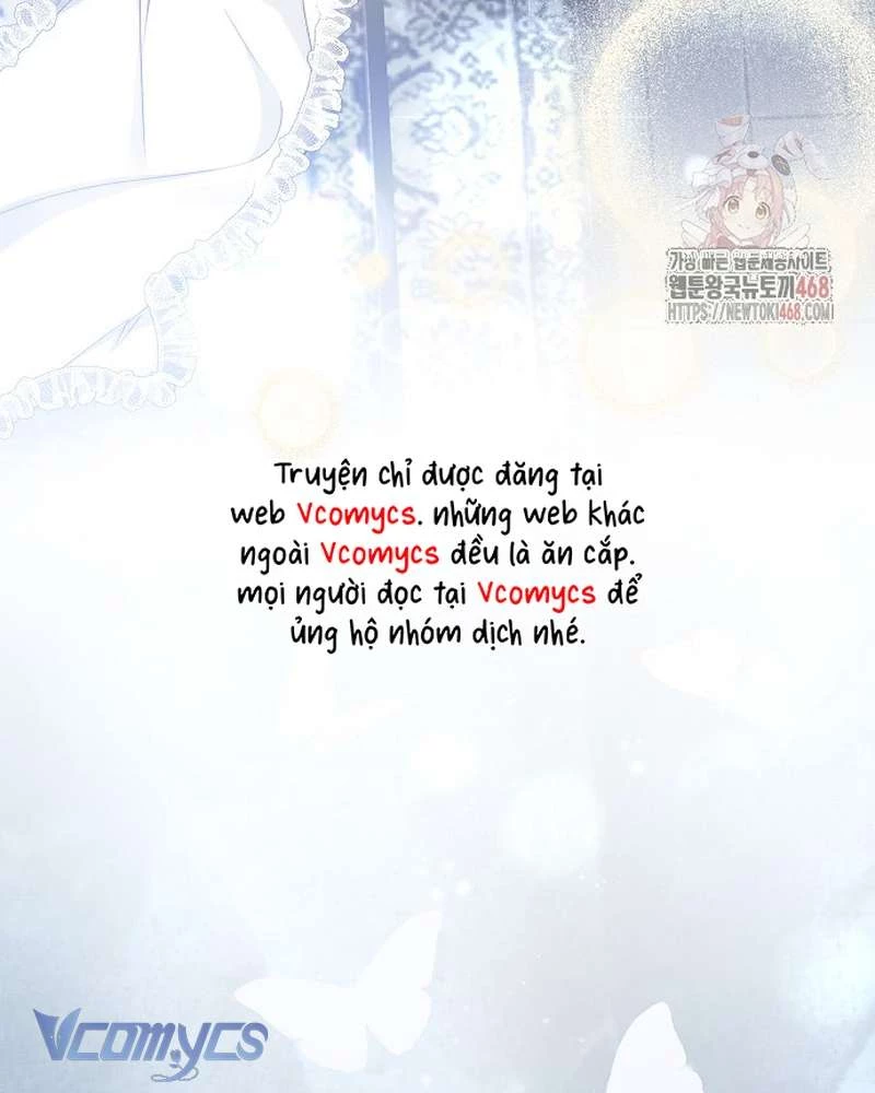 Các Nam Chính Đã Bị Nữ Phụ Cướp Mất Chapter 63 - 156