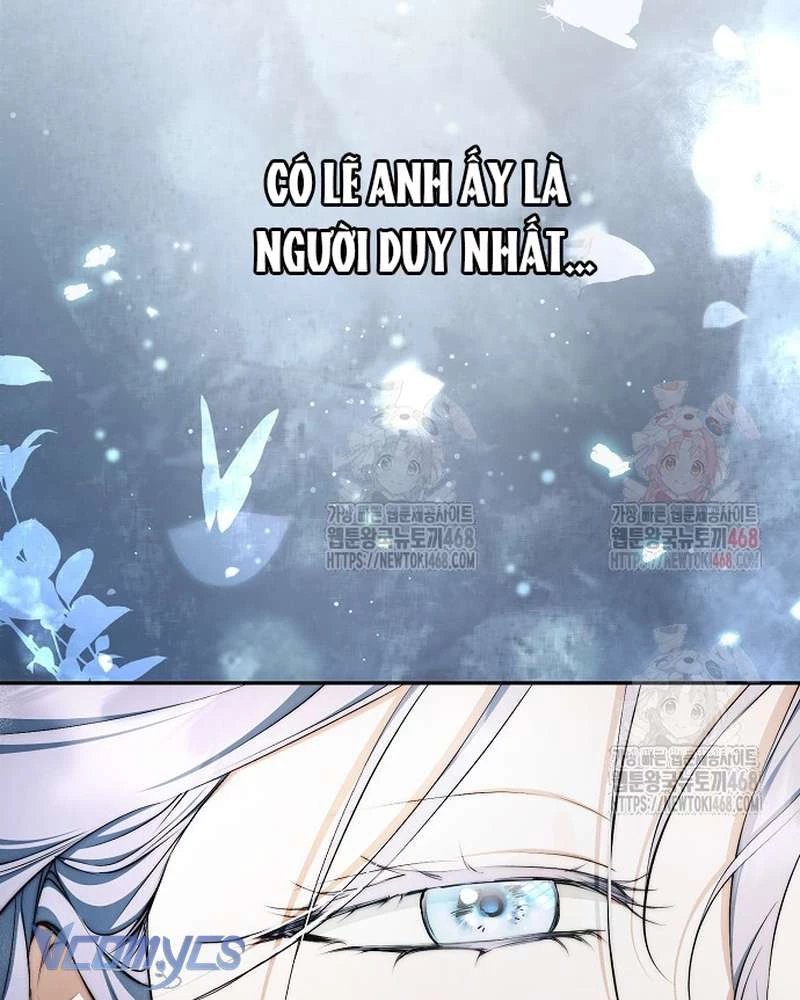 Các Nam Chính Đã Bị Nữ Phụ Cướp Mất Chapter 63 - 157