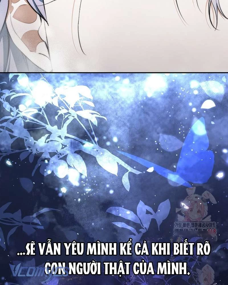 Các Nam Chính Đã Bị Nữ Phụ Cướp Mất Chapter 63 - 158