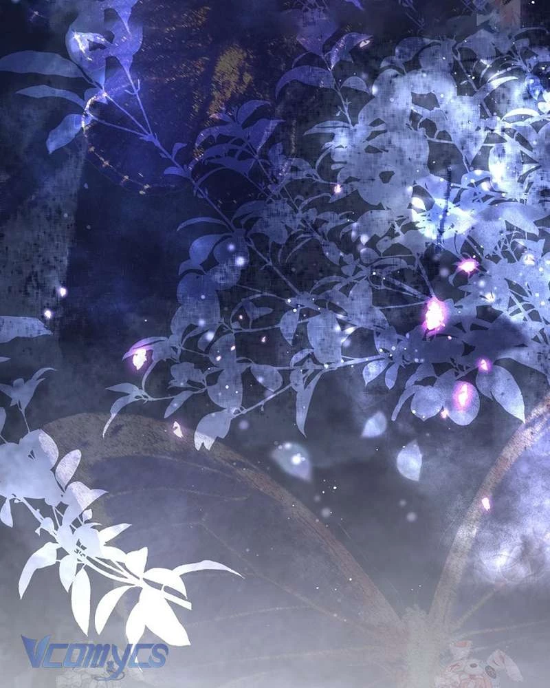 Các Nam Chính Đã Bị Nữ Phụ Cướp Mất Chapter 63 - 159