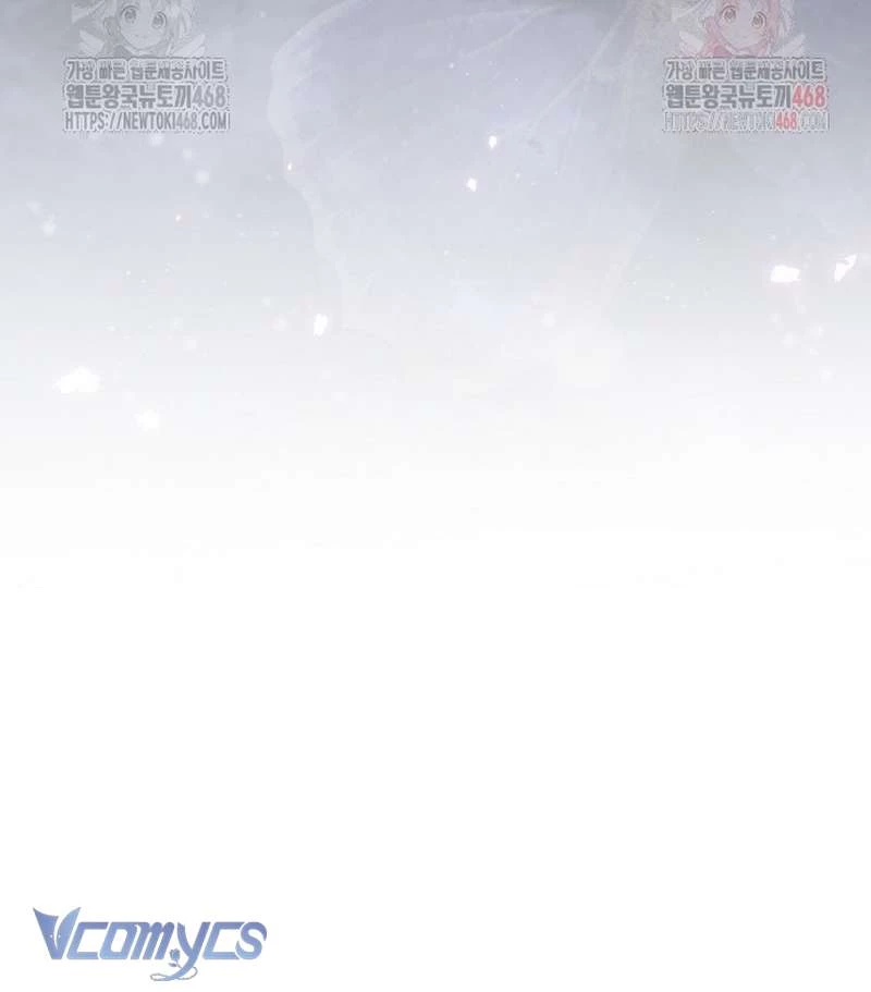 Các Nam Chính Đã Bị Nữ Phụ Cướp Mất Chapter 63 - 160