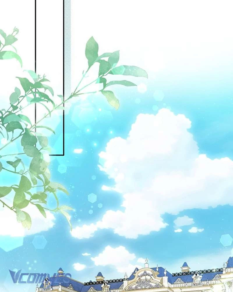 Các Nam Chính Đã Bị Nữ Phụ Cướp Mất Chapter 64 - 3