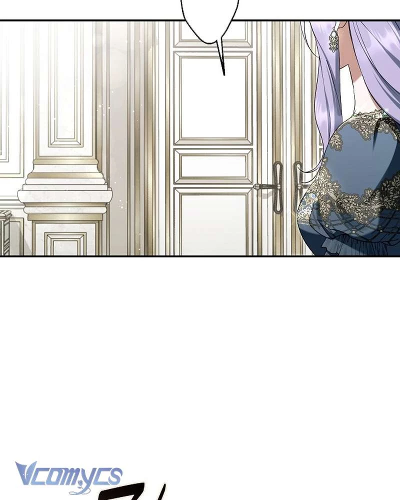 Các Nam Chính Đã Bị Nữ Phụ Cướp Mất Chapter 64 - 5