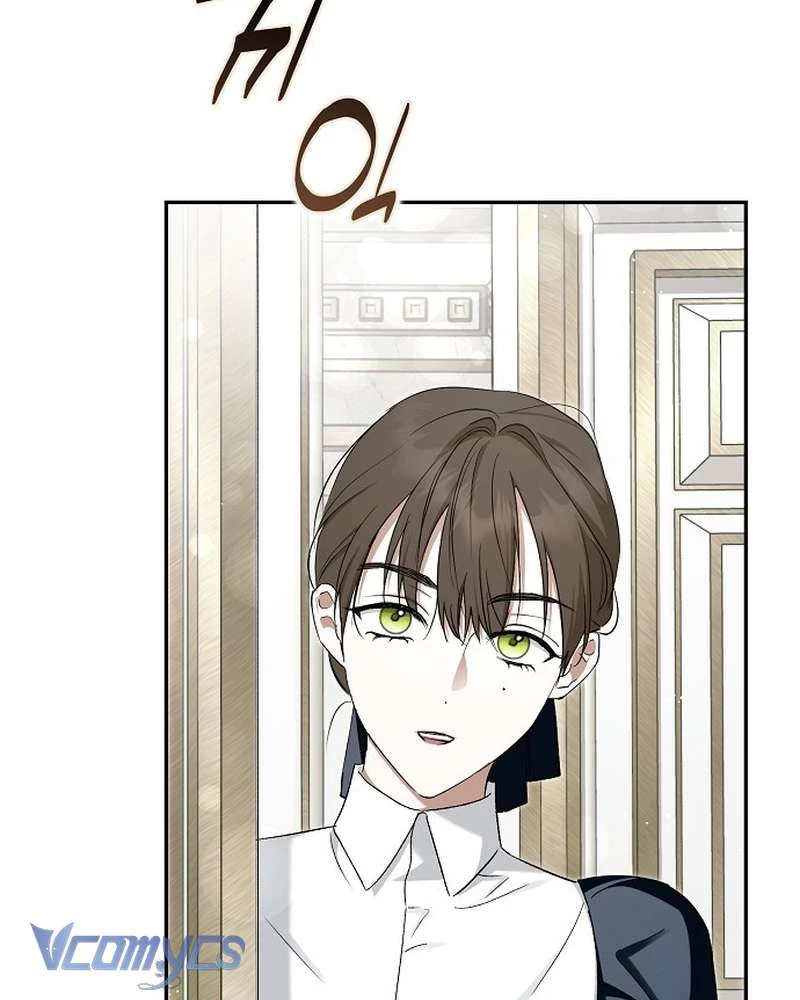 Các Nam Chính Đã Bị Nữ Phụ Cướp Mất Chapter 64 - 6