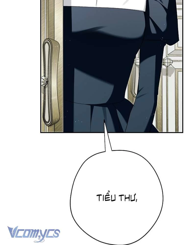 Các Nam Chính Đã Bị Nữ Phụ Cướp Mất Chapter 64 - 7