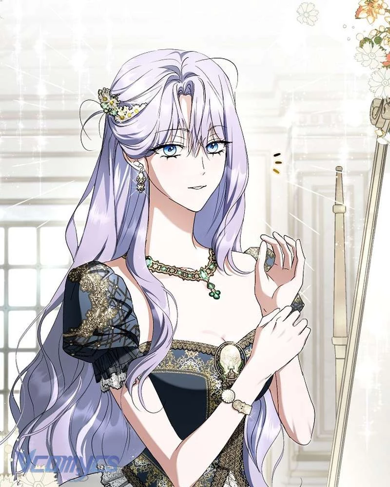 Các Nam Chính Đã Bị Nữ Phụ Cướp Mất Chapter 64 - 9