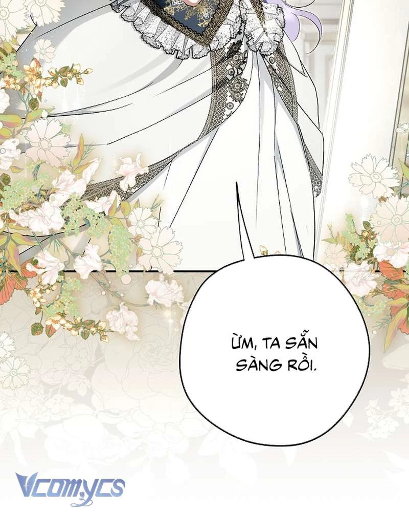 Các Nam Chính Đã Bị Nữ Phụ Cướp Mất Chapter 64 - 10