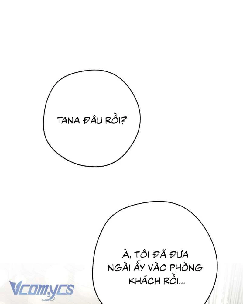 Các Nam Chính Đã Bị Nữ Phụ Cướp Mất Chapter 64 - 11