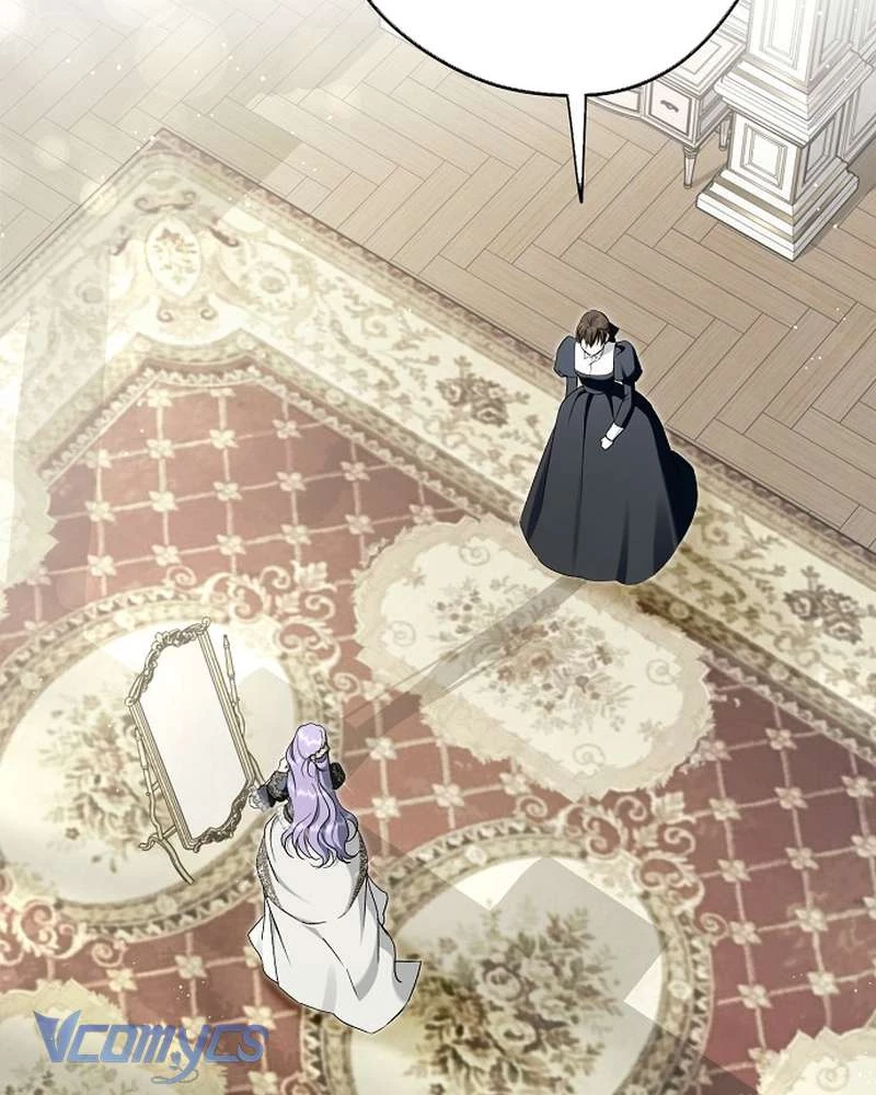 Các Nam Chính Đã Bị Nữ Phụ Cướp Mất Chapter 64 - 12