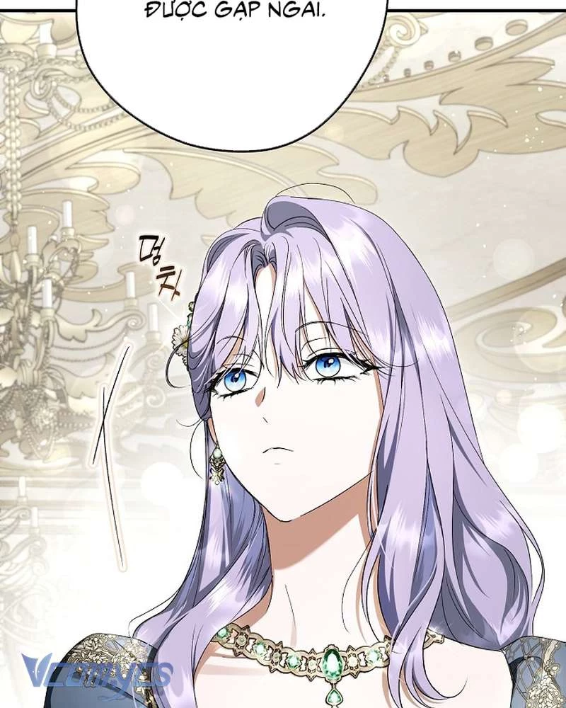 Các Nam Chính Đã Bị Nữ Phụ Cướp Mất Chapter 64 - 14