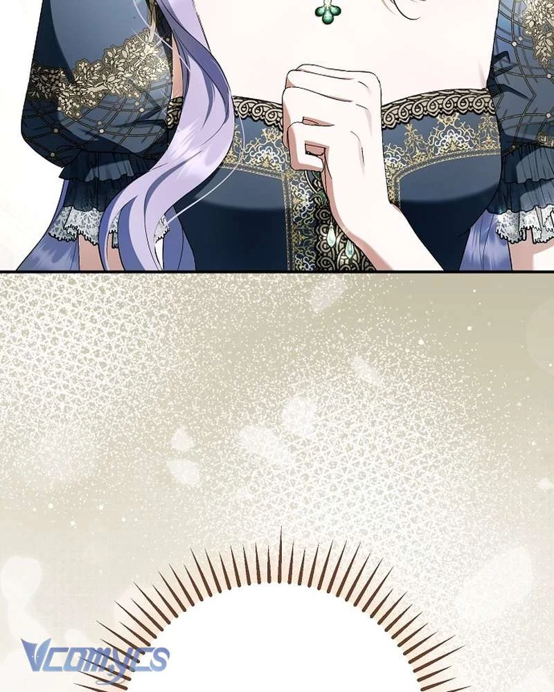 Các Nam Chính Đã Bị Nữ Phụ Cướp Mất Chapter 64 - 15