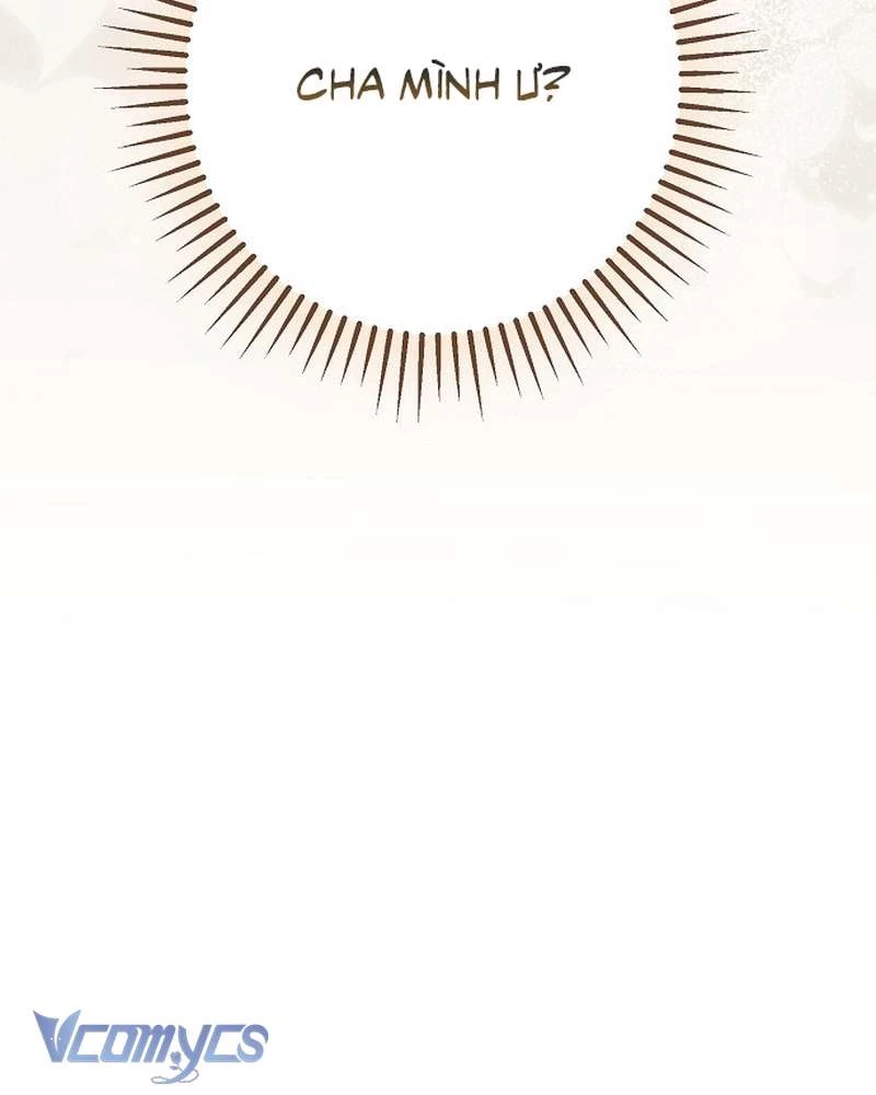 Các Nam Chính Đã Bị Nữ Phụ Cướp Mất Chapter 64 - 16