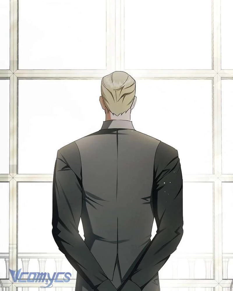 Các Nam Chính Đã Bị Nữ Phụ Cướp Mất Chapter 64 - 18