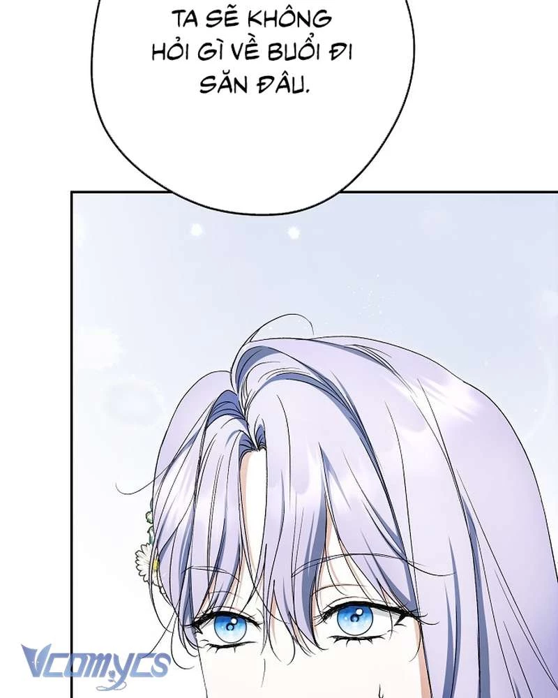 Các Nam Chính Đã Bị Nữ Phụ Cướp Mất Chapter 64 - 22