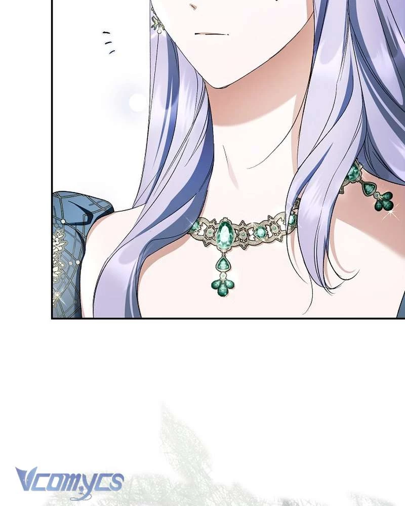 Các Nam Chính Đã Bị Nữ Phụ Cướp Mất Chapter 64 - 23