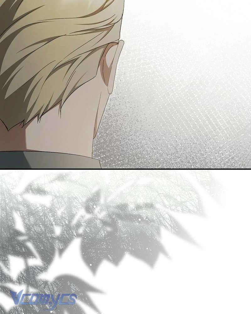 Các Nam Chính Đã Bị Nữ Phụ Cướp Mất Chapter 64 - 25