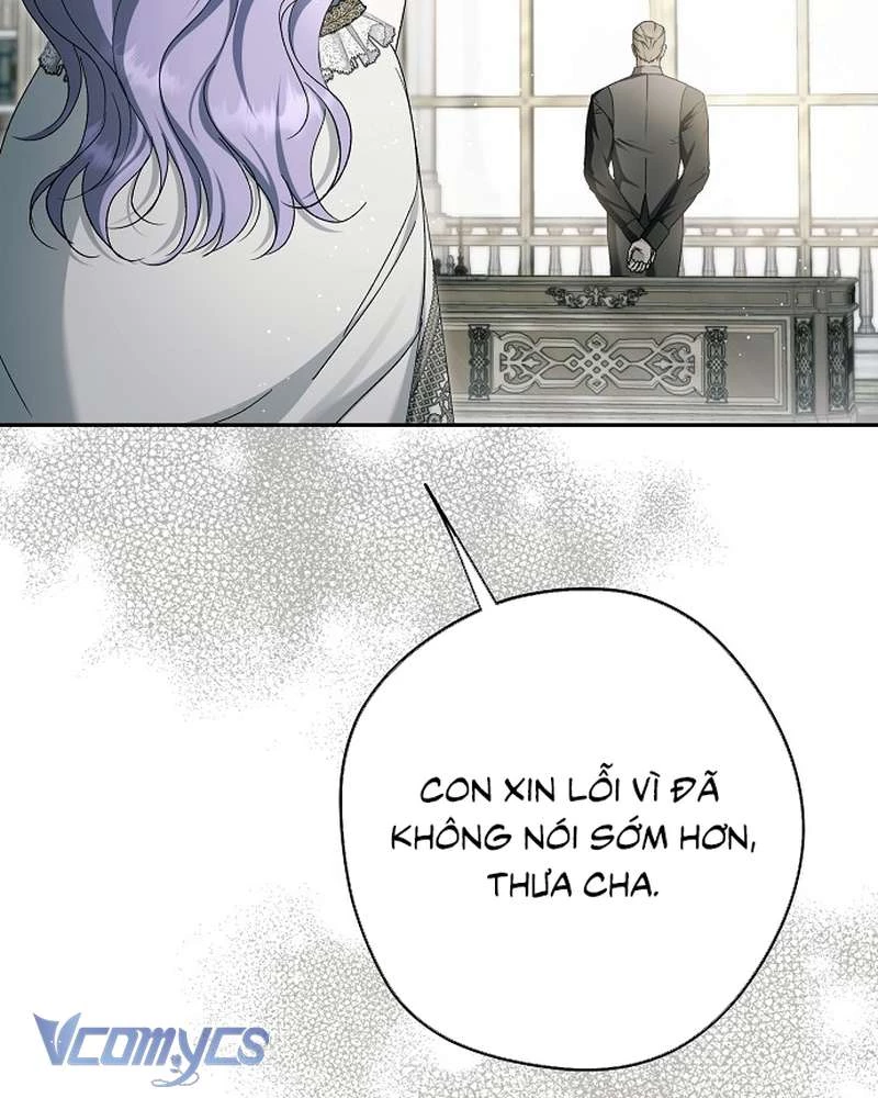 Các Nam Chính Đã Bị Nữ Phụ Cướp Mất Chapter 64 - 27