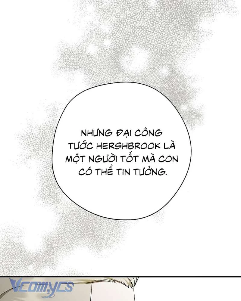 Các Nam Chính Đã Bị Nữ Phụ Cướp Mất Chapter 64 - 28