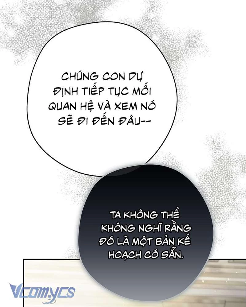 Các Nam Chính Đã Bị Nữ Phụ Cướp Mất Chapter 64 - 30